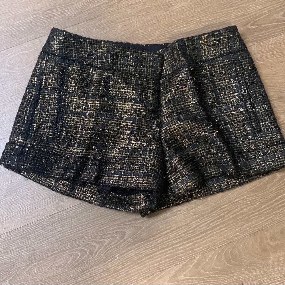 Cute shorts